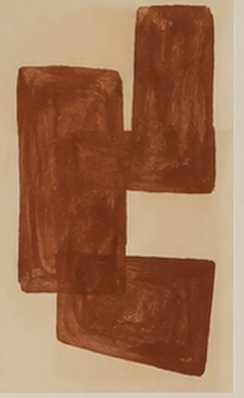 Obra 03 das Coleções CC