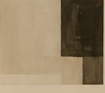 Obra 07 das Coleções CC