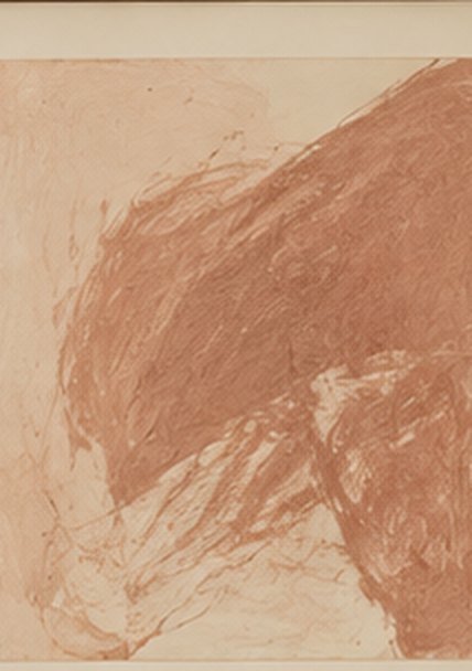 Obra 08 das Coleções CC