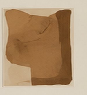 Obra 09 das Coleções CC