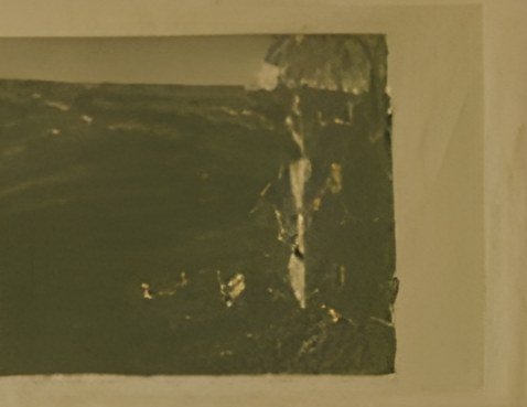 Obra 19 das Coleções CC