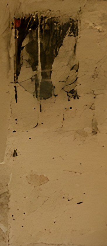 Obra 31 das Coleções CC